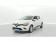 Renault Clio SOCIETE DCI 90 ENERGY ECO2 82G AIR MEDIANAV 2017 photo-02