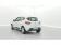 Renault Clio SOCIETE DCI 90 ENERGY ECO2 82G AIR MEDIANAV 2017 photo-04