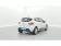 Renault Clio SOCIETE DCI 90 ENERGY ECO2 82G AIR MEDIANAV 2017 photo-06