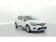 Renault Clio SOCIETE DCI 90 ENERGY ECO2 82G AIR MEDIANAV 2017 photo-08