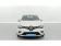 Renault Clio SOCIETE DCI 90 ENERGY ECO2 82G AIR MEDIANAV 2017 photo-09