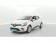 Renault Clio SOCIETE DCI 90 ENERGY ECO2 82G AIR MEDIANAV 2018 photo-02