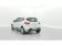 Renault Clio SOCIETE DCI 90 ENERGY ECO2 82G AIR MEDIANAV 2018 photo-04