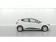 Renault Clio SOCIETE DCI 90 ENERGY ECO2 82G AIR MEDIANAV 2018 photo-07