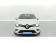 Renault Clio SOCIETE DCI 90 ENERGY ECO2 82G AIR MEDIANAV 2018 photo-09