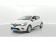 Renault Clio SOCIETE DCI 90 ENERGY ECO2 82G AIR MEDIANAV 2018 photo-02