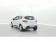 Renault Clio SOCIETE DCI 90 ENERGY ECO2 82G AIR MEDIANAV 2018 photo-04