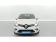 Renault Clio SOCIETE DCI 90 ENERGY ECO2 82G AIR MEDIANAV 2018 photo-09