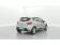 Renault Clio SOCIETE DCI 90 ENERGY ECO2 82G AIR MEDIANAV 2018 photo-06