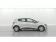 Renault Clio SOCIETE DCI 90 ENERGY ECO2 82G AIR MEDIANAV 2018 photo-07