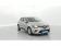 Renault Clio SOCIETE DCI 90 ENERGY ECO2 82G AIR MEDIANAV 2018 photo-08