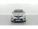 Renault Clio SOCIETE DCI 90 ENERGY ECO2 82G AIR MEDIANAV 2018 photo-09