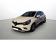 Renault Clio SOCIETE DCI 90 ENERGY ECO2 82G AIR MEDIANAV 2018 photo-02