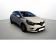 Renault Clio SOCIETE DCI 90 ENERGY ECO2 82G AIR MEDIANAV 2018 photo-03