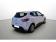 Renault Clio SOCIETE DCI 90 ENERGY ECO2 82G AIR MEDIANAV 2018 photo-04