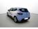 Renault Clio SOCIETE DCI 90 ENERGY ECO2 82G AIR MEDIANAV 2018 photo-05