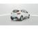 Renault Clio SOCIETE DCI 90 ENERGY ECO2 82G AIR MEDIANAV 2018 photo-06