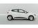 Renault Clio SOCIETE DCI 90 ENERGY ECO2 82G AIR MEDIANAV 2018 photo-07