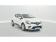 Renault Clio SOCIETE DCI 90 ENERGY ECO2 82G AIR MEDIANAV 2018 photo-08