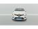 Renault Clio SOCIETE DCI 90 ENERGY ECO2 82G AIR MEDIANAV 2018 photo-09