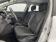 Renault Clio SOCIETE DCI 90 ENERGY ECO2 82G AIR MEDIANAV 2018 photo-10