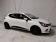 Renault Clio SOCIETE IV DCI 90 ECO2 AIR MEDIANAV 2019 photo-02