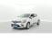 Renault Clio SOCIETE REVERSIBLE DCI 75 ENERGY E6C BUSINESS 2019 photo-01