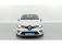Renault Clio SOCIETE REVERSIBLE DCI 75 ENERGY E6C BUSINESS 2019 photo-08