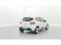 Renault Clio SOCIETE REVERSIBLE DCI 75 ENERGY E6C BUSINESS 2019 photo-05