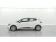 Renault Clio SOCIETE REVERSIBLE DCI 75 ENERGY E6C BUSINESS 2019 photo-03