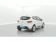 Renault Clio SOCIETE REVERSIBLE DCI 75 ENERGY E6C BUSINESS 2019 photo-06