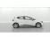 Renault Clio SOCIETE REVERSIBLE DCI 75 ENERGY E6C BUSINESS 2019 photo-07