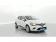 Renault Clio SOCIETE REVERSIBLE DCI 75 ENERGY E6C BUSINESS 2019 photo-08