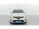 Renault Clio SOCIETE REVERSIBLE DCI 75 ENERGY E6C BUSINESS 2019 photo-09