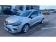 Renault Clio SOCIETE REVERSIBLE DCI 75 ENERGY E6C BUSINESS 2019 photo-02