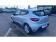 Renault Clio SOCIETE REVERSIBLE DCI 75 ENERGY E6C BUSINESS 2019 photo-03