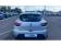 Renault Clio SOCIETE REVERSIBLE DCI 75 ENERGY E6C BUSINESS 2019 photo-04