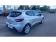 Renault Clio SOCIETE REVERSIBLE DCI 75 ENERGY E6C BUSINESS 2019 photo-05