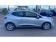 Renault Clio SOCIETE REVERSIBLE DCI 75 ENERGY E6C BUSINESS 2019 photo-06