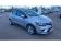 Renault Clio SOCIETE REVERSIBLE DCI 75 ENERGY E6C BUSINESS 2019 photo-07