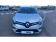 Renault Clio SOCIETE REVERSIBLE DCI 75 ENERGY E6C BUSINESS 2019 photo-08