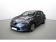 Renault Clio SOCIETE TCE 100 GPL - 21 BUSINESS REVERSIBLE 2020 photo-02