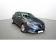 Renault Clio SOCIETE TCE 100 GPL - 21 BUSINESS REVERSIBLE 2020 photo-03