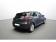 Renault Clio SOCIETE TCE 100 GPL - 21 BUSINESS REVERSIBLE 2020 photo-04