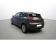 Renault Clio SOCIETE TCE 100 GPL - 21 BUSINESS REVERSIBLE 2020 photo-05