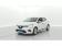 Renault Clio SOCIETE TCE 90 - 21 AIR NAV 2021 photo-02