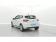 Renault Clio SOCIETE TCE 90 - 21 AIR NAV 2021 photo-04