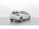 Renault Clio SOCIETE TCE 90 - 21 AIR NAV 2021 photo-06