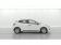 Renault Clio SOCIETE TCE 90 - 21 AIR NAV 2021 photo-07