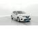 Renault Clio SOCIETE TCE 90 - 21 AIR NAV 2021 photo-08